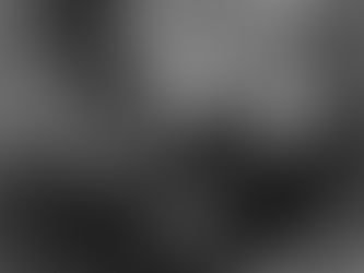 La transcendance dans l'improvisation musical / Transcendence in Musical Improvisation