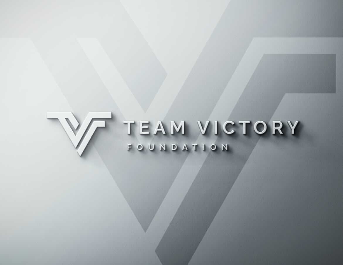 Team Victory Foundation