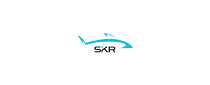 SKR logo_Main_edited.png
