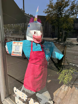 f828469f-2b2a-42f0-a865-46298ec4a052