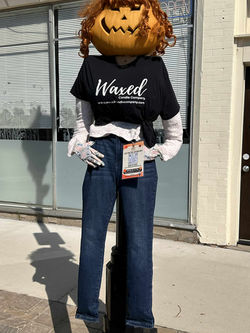 86b3233c-2b84-4f12-9a33-15ef4e9f2761