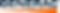 generac-blue-logo_edited.png