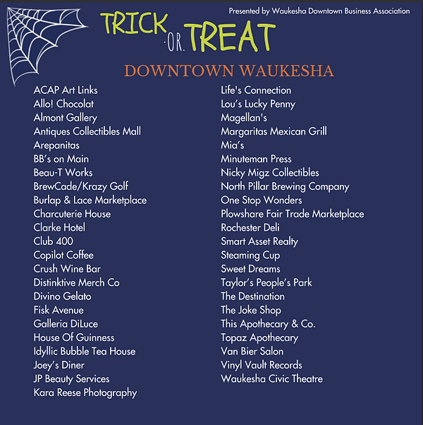 Screenshot 2025-10-20 161514.png