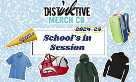 file1_medium (5).jpg