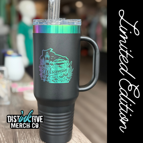 boss coffee cup Teacher Boss Ceramic Mug main image 0