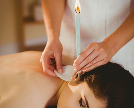 how-do-hopi-ear-candles-work.jpg