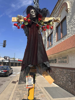 a20376c4-88f9-400b-8a38-633afbfec5ff