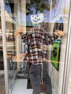 b221cf42-2dc1-4a23-aa53-43fe017ef2b7