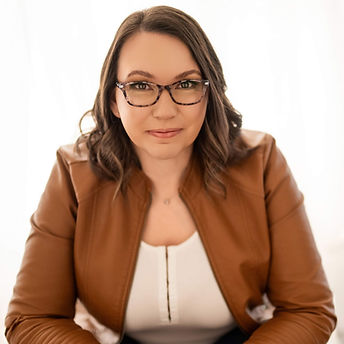 0E85B204-AE39-495A-9249-B1D61AD06B26_L0_001 (1).jpg