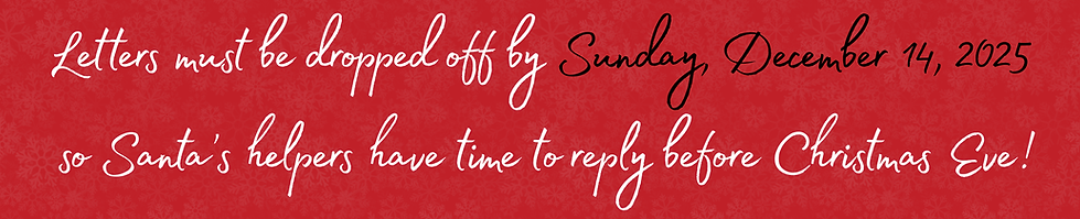 JD25 Santas deadline.png