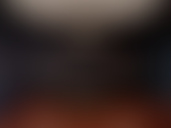 Stylish Black Wall Decor Ideas for Homes