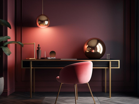 Exploring the Allure of Benjamin Moore Salamander