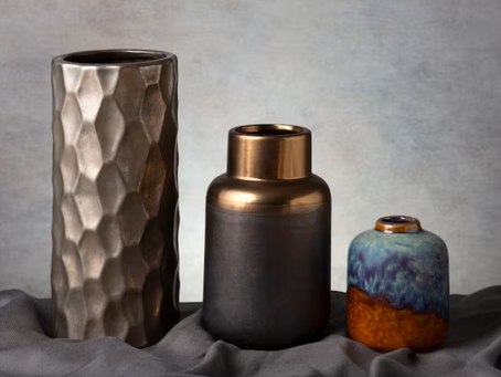 Exploring the Elegance of Benjamin Moore Antique Pewter