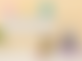 Creative Ideas for Nursery Wall Decor