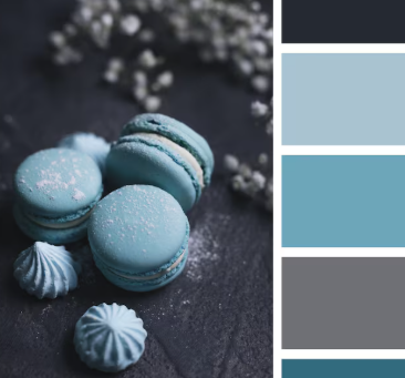 Exploring the Elegance of Kendall Charcoal Benjamin Moore