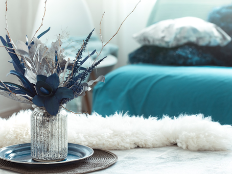 Bedroom Carpet Trends 2025: What's New and Stylish This Year?