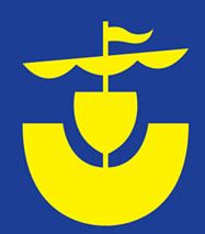 event burgee
