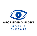LOGO .png