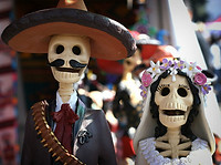 dia-muertos-catrina.jpg