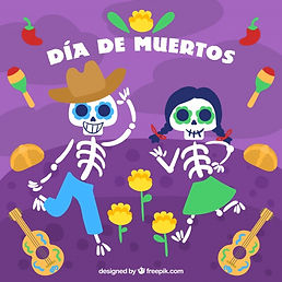 fondo-dia-muertos-esqueletos-bailando_23