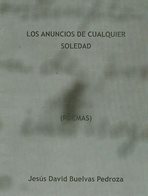este.jpg