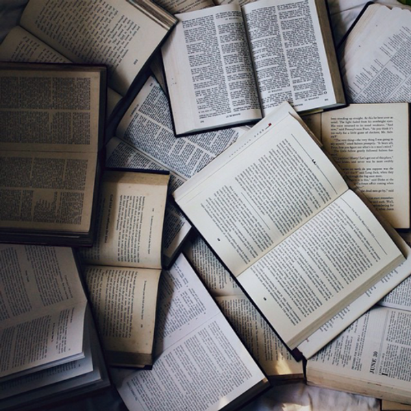 libros.png