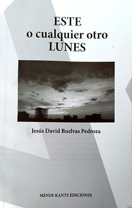 lunes.jpg