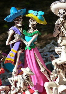 la-catrina-3944246_960_720.jpg