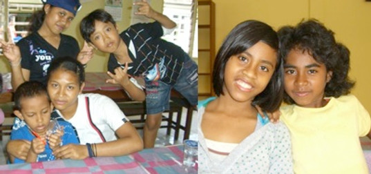 bali2009.jpg