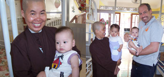 vietnam2010_2.jpg