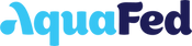 AquaFed LOGO.png