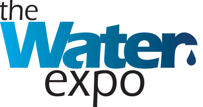 The Water Expo