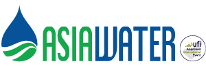 ASIAWATER 2026