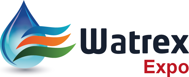 WATREX Expo