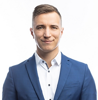 Matthias Steyer