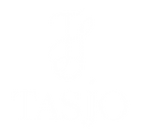 Tasjo full-white.png