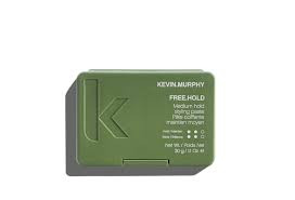 Kevin Murphy Free Hold Paste