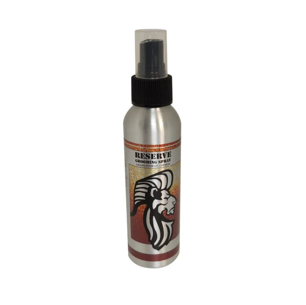 King & Country Reserve Grooming Spray