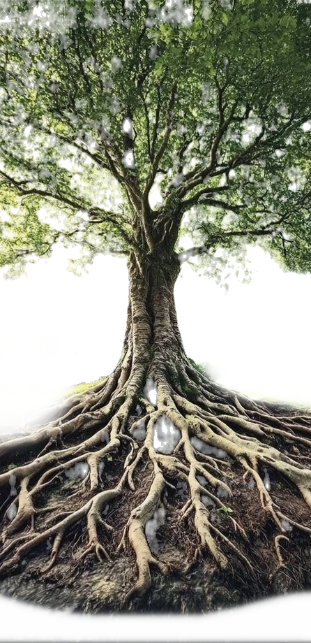 005034ae94184bce7575307d64f26bc4_edited_