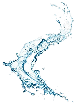 8fe5cd6c55b6f18a7218750f7c3bfd5e_edited.