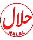 HALAL Certification, HALAL Consultant