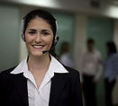 ISO Certification, ISO Consultancy