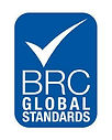 BRC Certification in Bangalore