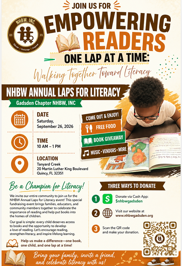 Laps for Literacy Flyer.3.png