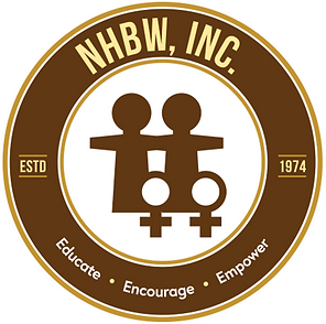 small logo.png