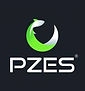 logo.jpeg