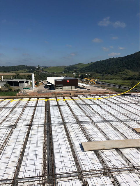 WhatsApp Image 2020-06-27 at 21.35.06 (1