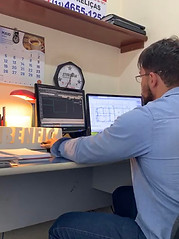 projeto.jpg