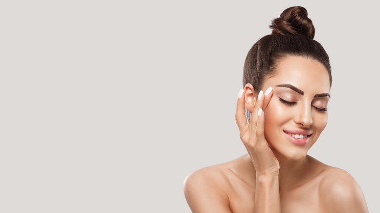 skin creations by lisa (2).png
