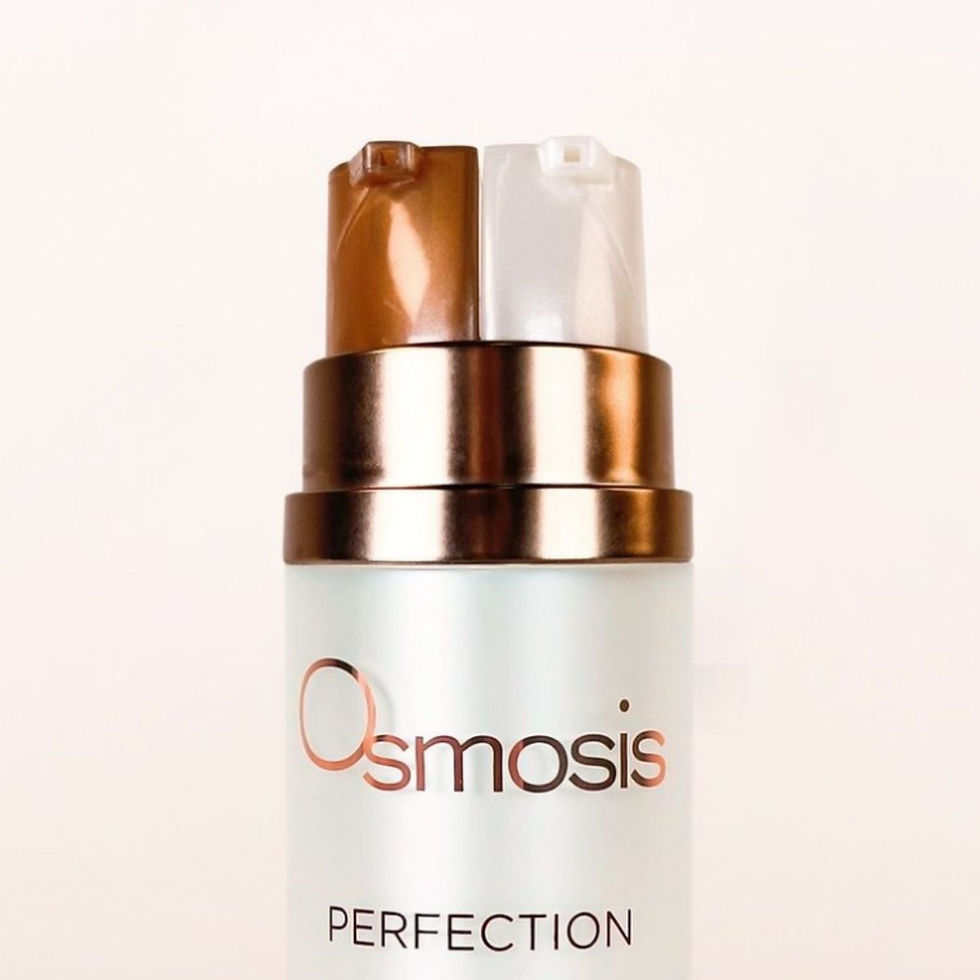 Thumbnail: Perfection - Pigment Corrector